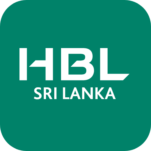 HBL Mobile (SRI LANKA) 2.4