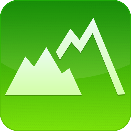 My Elevation: Altimeter App 2.6
