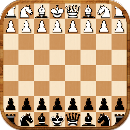 Chess - Strategy game 1.0