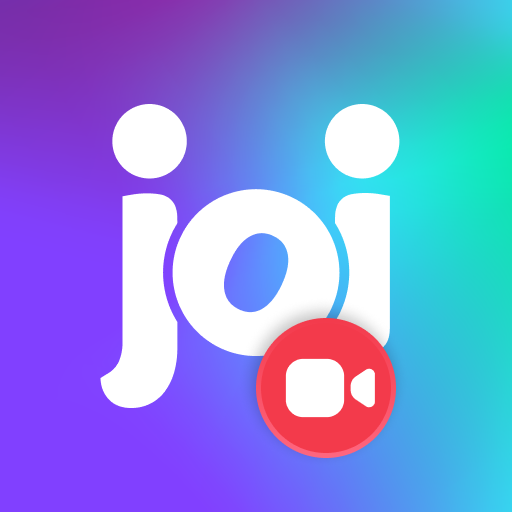 Joi - Live Video Chat 2.3.4