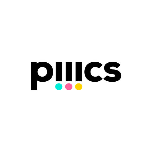Piiics - Prints & Photo Books 4.6.4