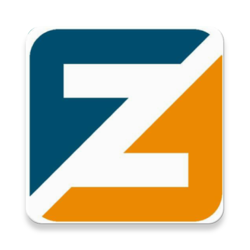 BankOn ZICB App 2.2