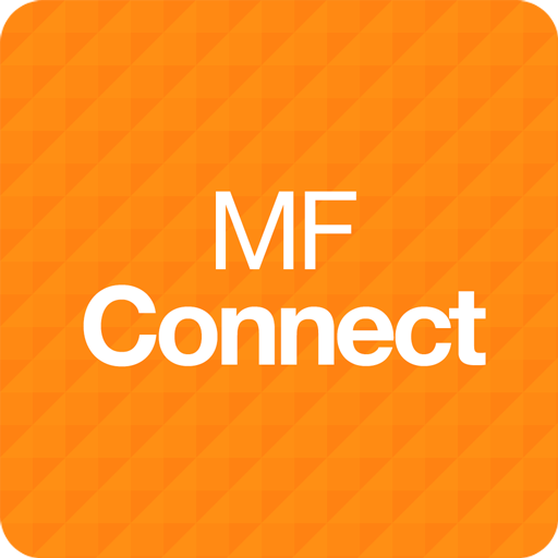 MFConnect 2.0.58