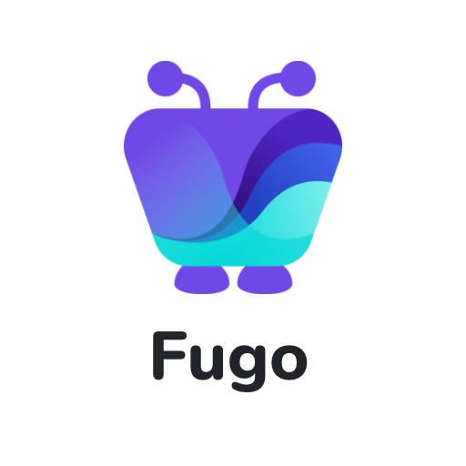 Fugo Digital Signage Player 2.17