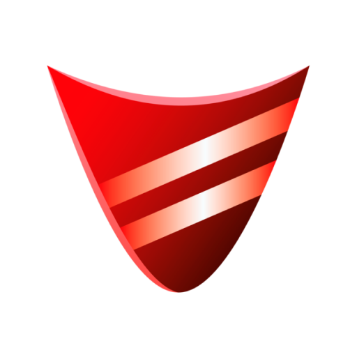 Red Shield VPN 2.3.0