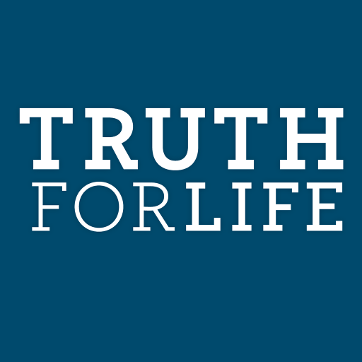Truth For Life 8.7.0