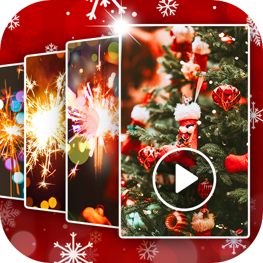 Photo Video Maker with Music 1.6.5