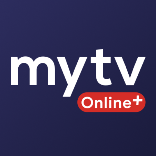 MYTVOnline+ IPTV Player 