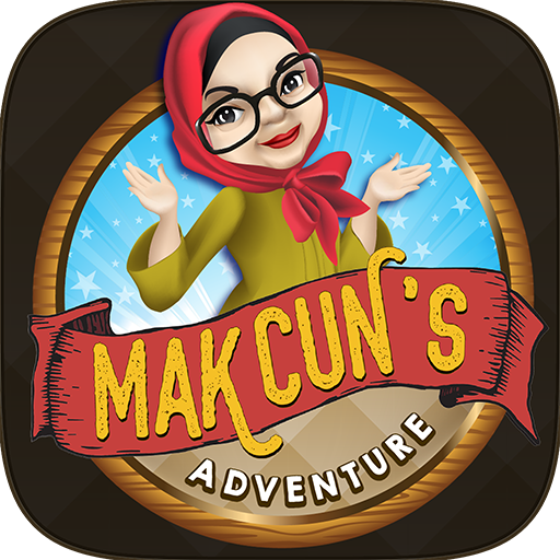 Mak Cun's Adventure 1.5.7