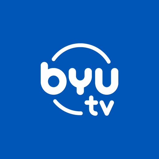 BYUtv: Binge TV Shows & Movies 5.0.389
