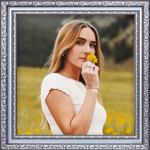 Photo Frames Unlimited 10.10