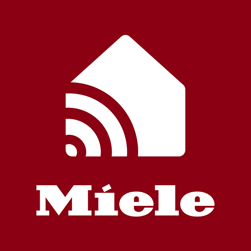 Miele app – Smart Home 4.12.1