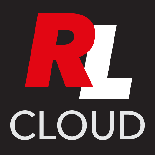 RedLine Cloud 3.0.3