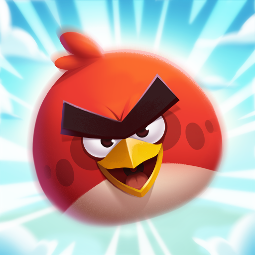 Angry Birds 2 3.2.1