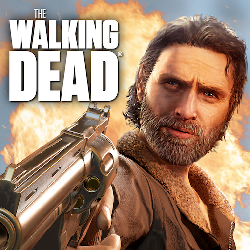 The Walking Dead: Our World 18.5.0.6793