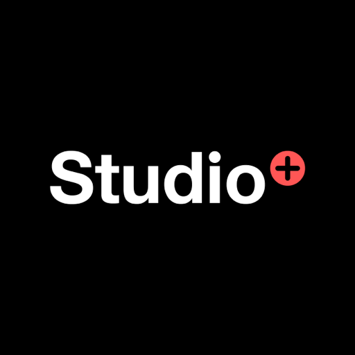 Studio+ Discover Live Courses 5.0.0