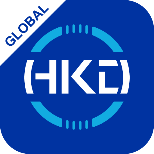 HKD.com 2.9.1