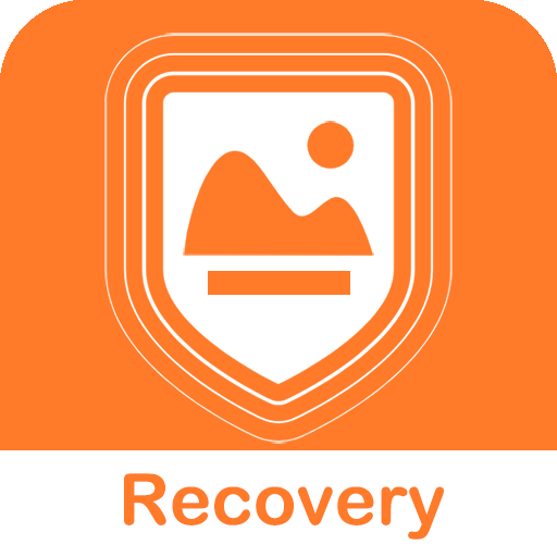 Deleted Photo Recovery 1.1.18