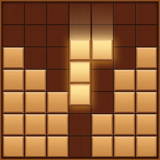 Block Puzzle Sudoku 1.6.3