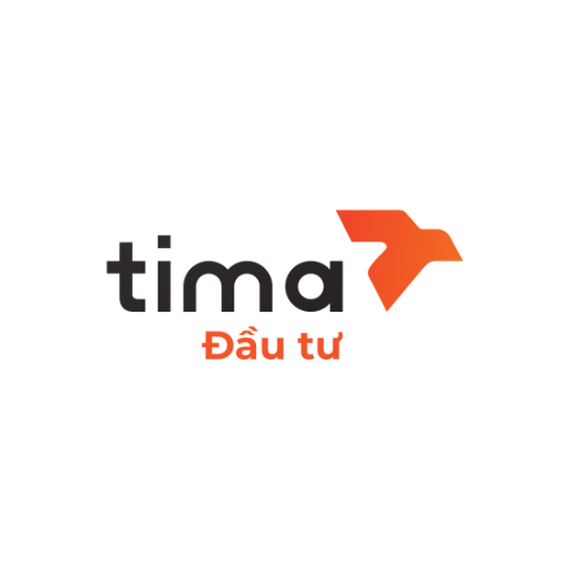 Tima - Đầu tư 2.4.4