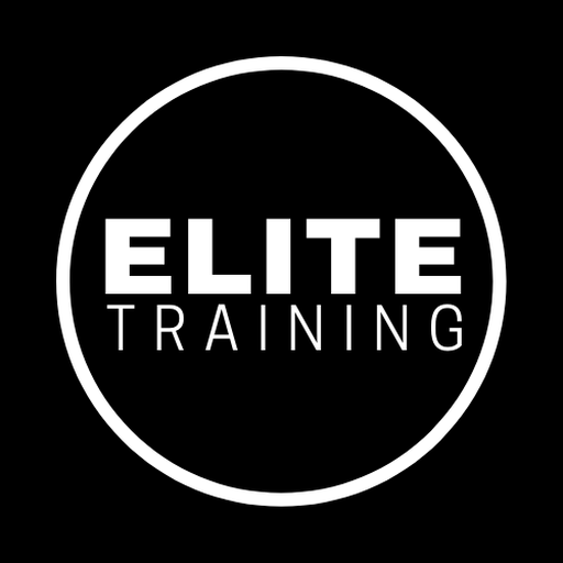 Elite Training 9.0