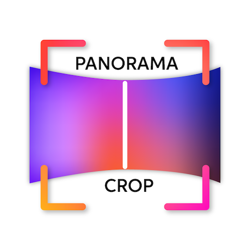 Panorama Crop 1.4