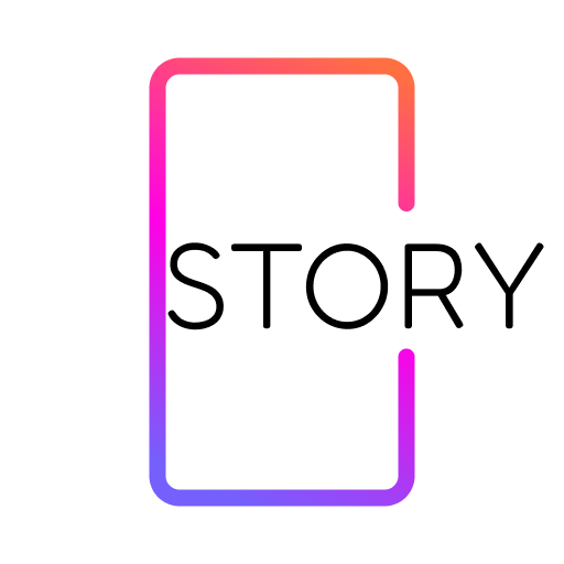 Instory | Story Video Maker 