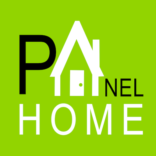 Panel Home 3.2.7