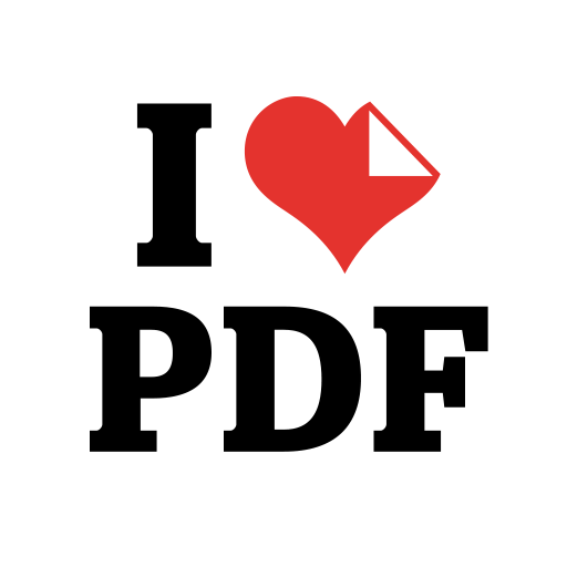 iLovePDF: PDF Editor & Scanner 3.7.1