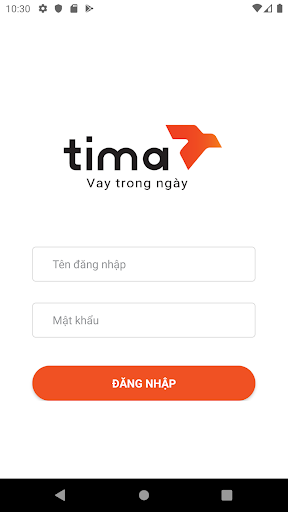 Tima Collection Apps