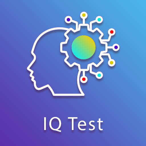 IQ Test - Check your IQ 1.0.3