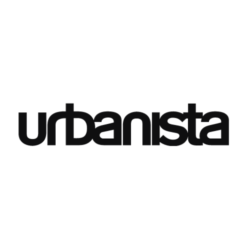 Urbanista Audio 1.7.0