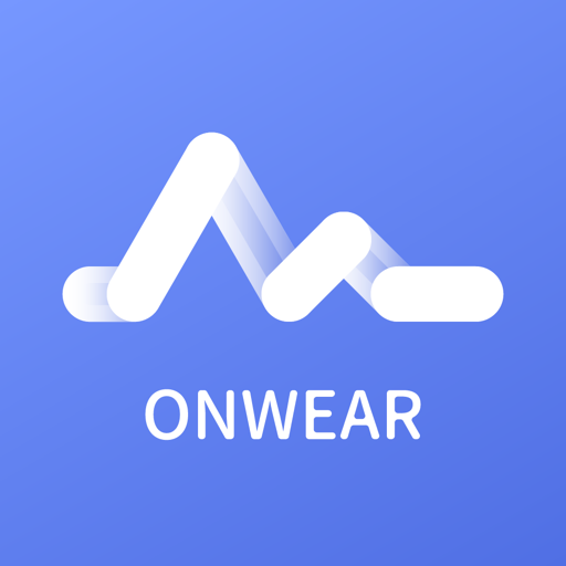 OnWear 1.7.8