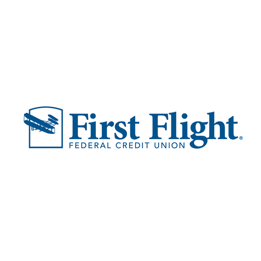 First Flight FCU 2024.01.02