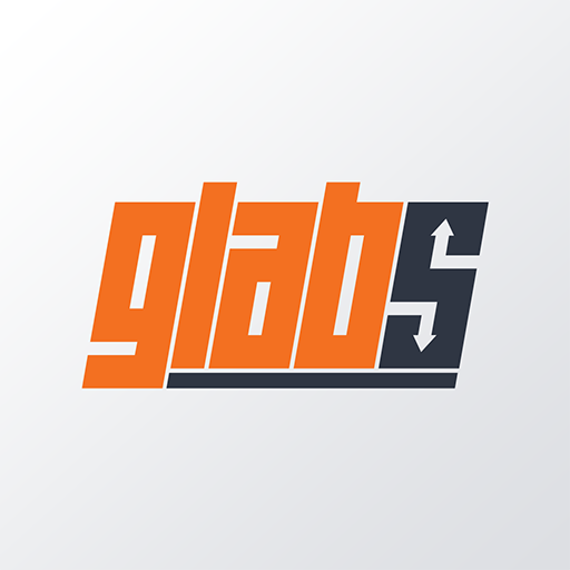 GLABs Truck Call 1.2.6b