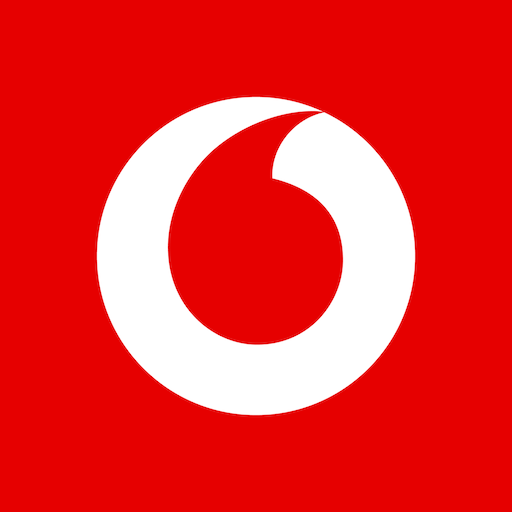 My Vodafone 7.2.4