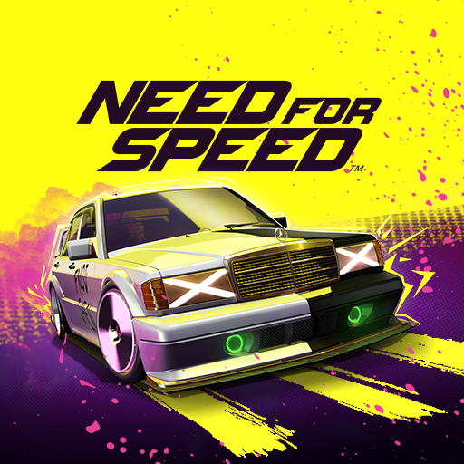 Need for Speed™ No Limits 6.6.0