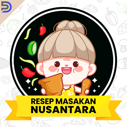 Resep Masakan Nusantara 1.0.4