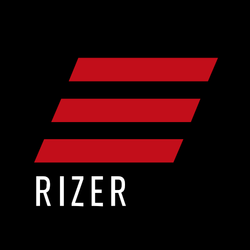 Elite RIZER 1.1.5