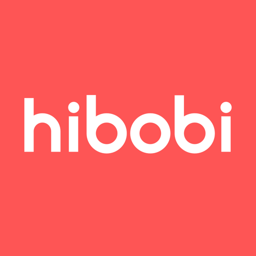 hibobi-Kids Fashion Online v2.7.4