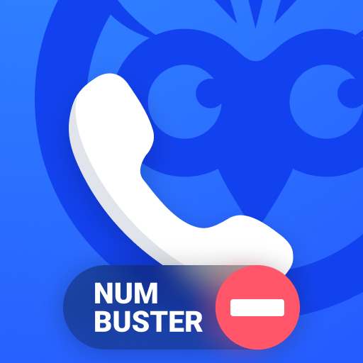 NumBuster 7.2.2