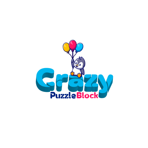 Crazy Puzzle Block 1.0.3