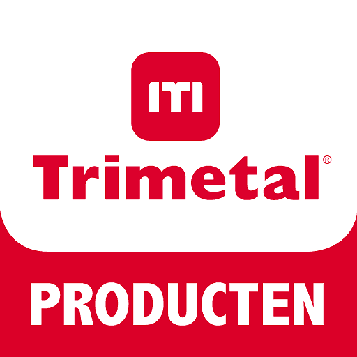 Trimetal NL 2.2.1