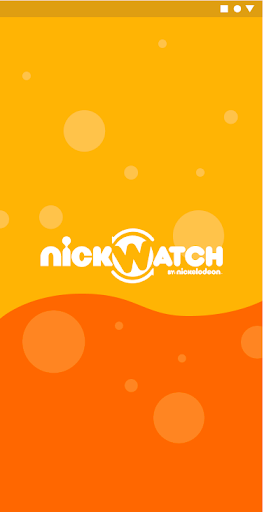 NickWatch Apps