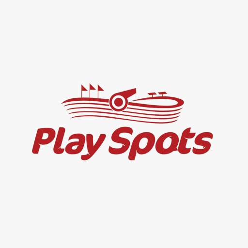 Playspots Venue Manager App 1.0.86