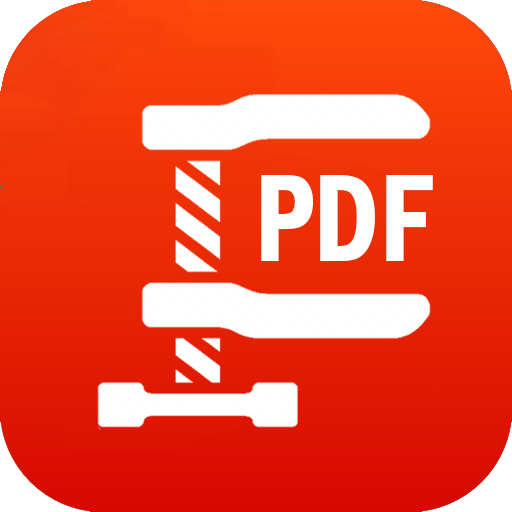 Compress PDF File 22