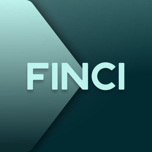 FINCI Mobile 