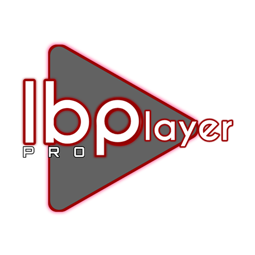 Ib Player 1.9