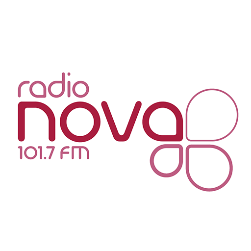Radio NOVA 1.7.0