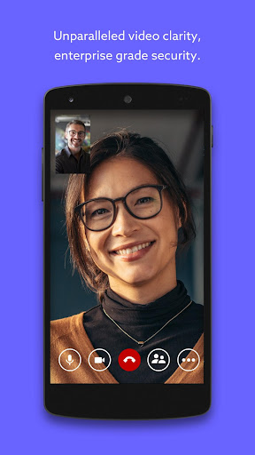 Lifesize Video Conferencing Apps